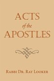 Acts of the Apostles