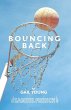 Bouncing Back - Bild 1