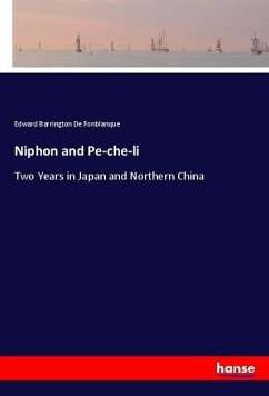 Niphon and Pe-che-li
