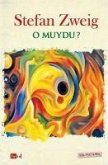 O Muydu