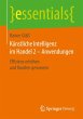 Künstliche Intelligenz im Handel 2 -... - Bild 1