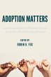 Adoption Matters - Bild 1