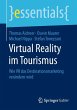 Virtual Reality im Tourismus - Bild 1