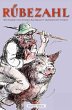 Rübezahl - Bild 1