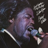 Just Another Way To Say I Love You (Vinyl) Just Another Way To Say I Love You (Vinyl)