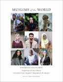 Muslims of the World (eBook, ePUB)
