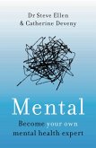 Mental (eBook, ePUB)