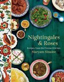 Nightingales and Roses (eBook, ePUB)