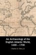 Archaeology of the English Atlantic... - Bild 1