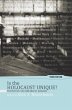 Is the Holocaust Unique? (eBook, PDF) - Bild 1