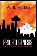 Project Genesis: The Gathering of... - Bild 1