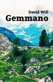 Gemmano (eBook, ePUB)