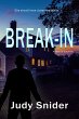 Break-In (eBook, ePUB) - Bild 1