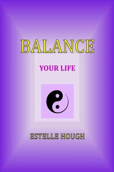 Balance (eBook, ePUB) Balance (eBook, ePUB)