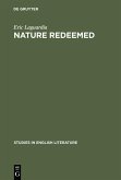 Nature redeemed (eBook, PDF)