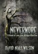 Nevermore - A Novel of Love, Loss, &... - Bild 1