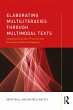 Elaborating Multiliteracies through... - Bild 1