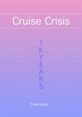 Cruise Crisis (1kYears, #6) (eBook, ePUB)