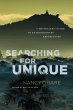Searching for Unique (eBook, ePUB) - Bild 1