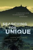 Searching for Unique (eBook, ePUB)