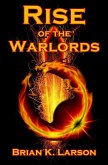 Rise of the Warlords (eBook, ePUB)