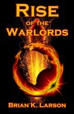 Rise of the Warlords (eBook, ePUB) Rise of the Warlords (eBook, ePUB)
