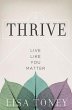 Thrive (eBook, ePUB) - Bild 1