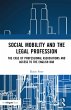 Social Mobility and the Legal... - Bild 1