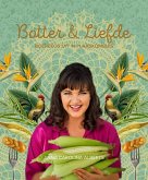 Botter & Liefde (eBook, PDF) Botter & Liefde (eBook, PDF)
