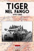 Tiger nel fango (eBook, ePUB)