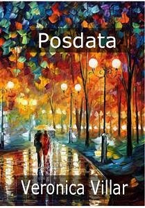 Posdata (eBook, PDF) - Unknown; Villar, Verónica