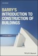Barry's Introduction to Construction of... - Bild 1