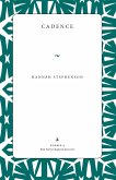 Cadence (eBook, PDF)