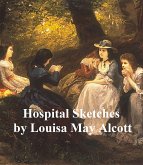 Hospital Sketches (eBook, ePUB)