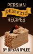 Persian Desserts Recipes (natural... - Bild 1