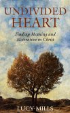 Undivided Heart (eBook, ePUB)
