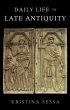 Daily Life in Late Antiquity (eBook,... - Bild 1