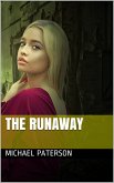 The Runaway (eBook, ePUB) The Runaway (eBook, ePUB)