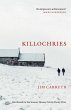 Killochries (eBook, ePUB) - Bild 1