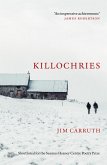 Killochries (eBook, ePUB)