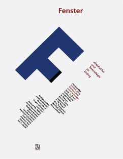Cover Fenster (eBook, PDF)
