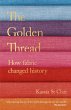 The Golden Thread (eBook, ePUB) - Bild 1