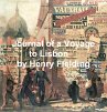 The Journal of a Voyage to Lisbon... - Bild 1