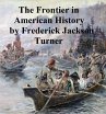 The Frontier in American History... - Bild 1