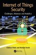 Internet of Things Security (eBook,... - Bild 1