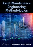 Asset Maintenance Engineering Methodologies (eBook, ePUB)