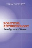 Political Anthropology (eBook, ePUB)