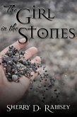 The Girl in the Stones (eBook, ePUB)