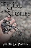 The Girl in the Stones (eBook, ePUB) The Girl in the Stones (eBook, ePUB)