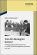 Von den Besiegten lernen? (eBook, ePUB) - Bild 1